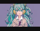 キライdeスキ feat.初音ミク