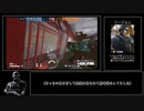 【ﾀﾞｲﾔを目指してゆっくり実況】R6S(PC版)ﾗﾝｸﾏｯﾁ【part51】