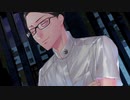 『アパシー鳴神学園七不思議』完全クリア目指して実況プレイpart175