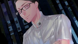 『アパシー鳴神学園七不思議』完全クリア目指して実況プレイpart175