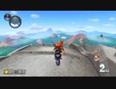【マリオカート８DX】ハチャメチャだらけの追加コース戦集　１１