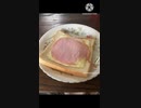 [TikTok]チーズハムパン＆クリームいちごジャムパン