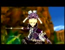 【2周目BOSS戦】トラスティベル ～ショパンの夢～【縛りプレイ】 Part15