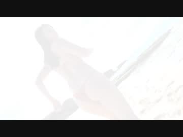 fcedfedf