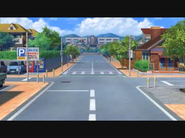 ようかい体操第一を聞いてこの発想にならない人は神キュンよ♥️
