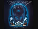 Journey - Only the Young