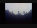 U2 - Gloria