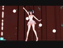 [MMD] ぶれないアイで（大石泉） *4K版有り