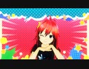 卯月ちゃんで粛聖!! ロリ神レクイエム☆