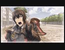 [45]戦場のヴァルキュリア３をフリーミッション縛りでSランククリア【ゆっくり実況】