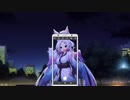 覗き見スマホ