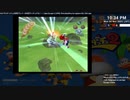 [ニコ生配信][日英西字幕]#16-1 サルゲッチュ2初見プレイ～300匹ゲッチュする！～