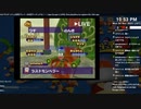 [ニコ生配信][日英西字幕]#16-2 サルゲッチュ2初見プレイ～300匹ゲッチュする！～