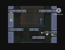 MegaMan X2