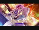 【アサルトリリィ Last Bullet】カガヤキ☆アクトレス 1話