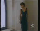 Scandal ft. Patty Smyth - Hands Tied