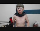 【コメント無】ニンポー 2023年11月11日14時22分 やべえ事になった【ニコ生録画】