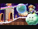 最高のヒーロー達と行くワンダーズトラベラー　part10