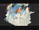 【リバース:1999】見えない海賊
