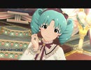 [ミリシタMV] シャル・ウィー・ダンス？