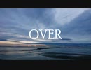 Over/初音ミク