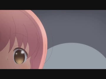 はか通信
