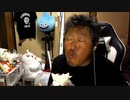 【３時ニコ生録画】2023/11/11 06:00 飯雑