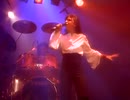 Patty Smyth – Never Enough