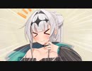 【劇場】クロワちゃんがやってきたぞ！