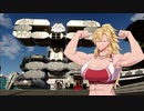 [Starfield] 2330年筋肉の旅 part5 [VOICEROID実況]