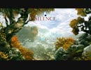 【実況】Silence #1