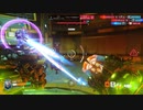 Overwatch2 【オーバーウォッチ2】 適当実況動画part246