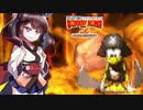【スーパードンキーコング2】サクサクっとスパドン２をやっていく東北きりたん　part25【VOICEROID実況】