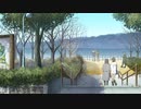【GS4】氷室くん 2