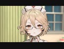 お説教【ソフトウェアトーク劇場】