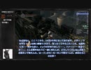 【ダークソウルRTA】デーモンの大槌Any%29:07 前半【ゆっくり実況解説】