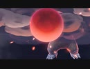 【ポケモンSV・碧】帰省失敗 part8【ゆっくり実況プレイ】