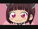 薬屋のひとりごと OP曲 「花になって」【アニソン耳コピ