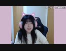 【まぁる】りはびり　にょ。2023年10月29日