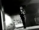 Patty Smyth – Downtown Train