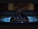 【マスエフェクト2】パラゴンプレイ＃34　シャドウブローカー②　【MassEffect2】