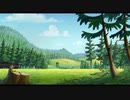 2003年のドイツアニメ