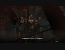 【AC6】この依頼を受けたら おそらくもう引き返せない