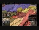 唐との奪還戦２。ck2 2023-11-11 16-05-13 ‐ Clipchampで作成