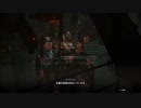 【AC6】計画の成就は近付いています