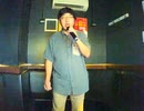 LIFE／いきものがかり