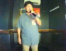 今日から、ここから - From THE FIRST TAKE／いきものがかり