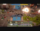 【Warpips】兵卒・最低難易度で全ステージクリアーを目指せ⑪　ステージ3クリアー　(プレイ動画)