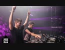 Aces Music ｜ Best Of October - DJ Franny J