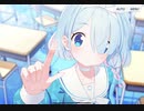 【ブルーアーカイブ -Blue Archive-】実況プレイpart2▶︎コーチによる華麗なる強制労働◀︎